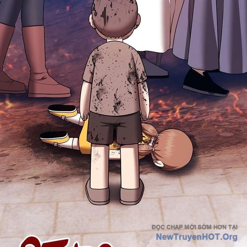 Gậy  Cấp 99 Chapter 156 - Trang 2
