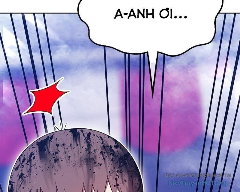 Gậy  Cấp 99 Chapter 156 - Trang 2