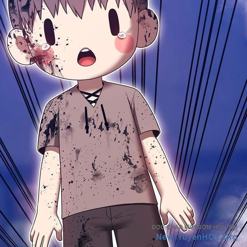 Gậy  Cấp 99 Chapter 156 - Trang 2