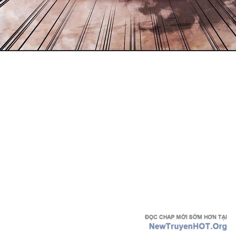 Gậy  Cấp 99 Chapter 156 - Trang 2
