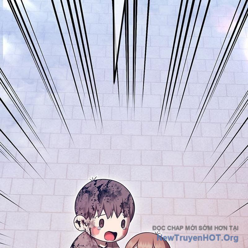 Gậy  Cấp 99 Chapter 156 - Trang 2