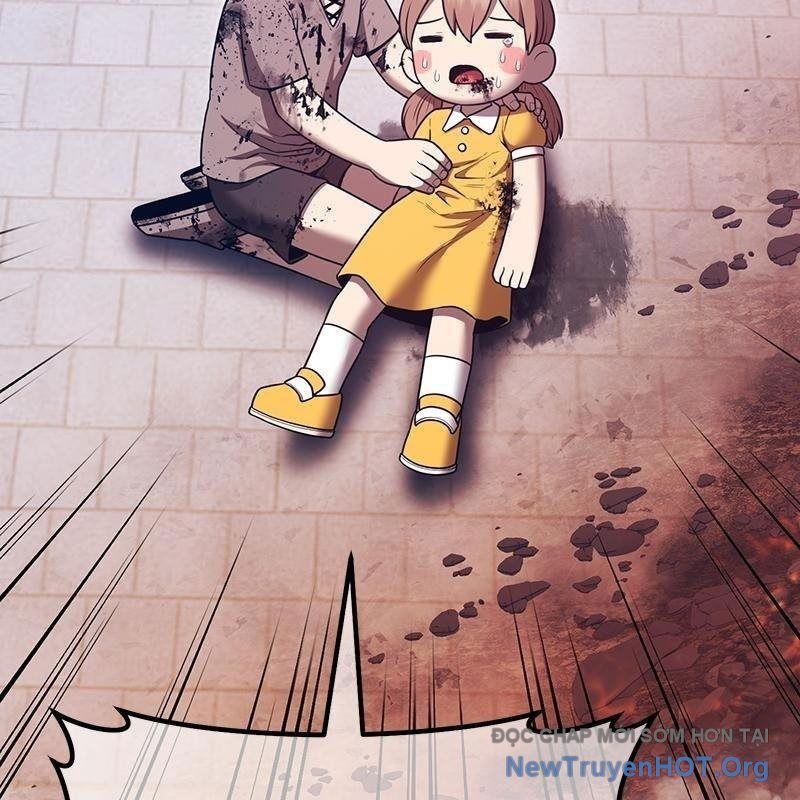 Gậy  Cấp 99 Chapter 156 - Trang 2