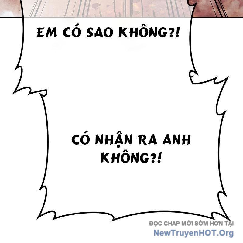 Gậy  Cấp 99 Chapter 156 - Trang 2
