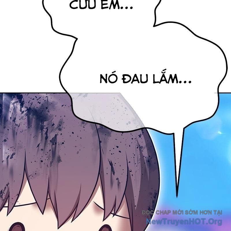 Gậy  Cấp 99 Chapter 156 - Trang 2