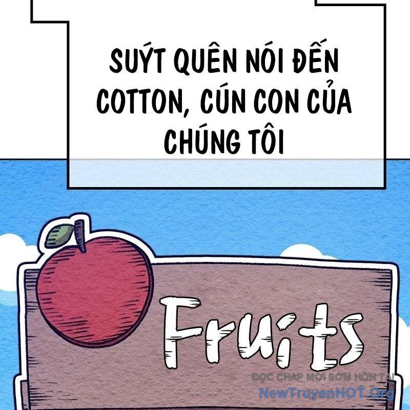 Gậy  Cấp 99 Chapter 156 - Trang 2