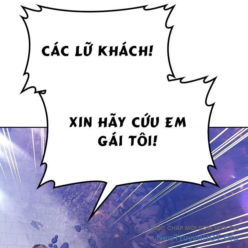 Gậy  Cấp 99 Chapter 156 - Trang 2