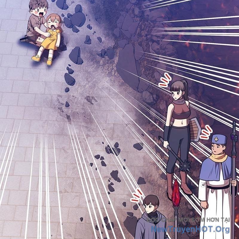 Gậy  Cấp 99 Chapter 156 - Trang 2