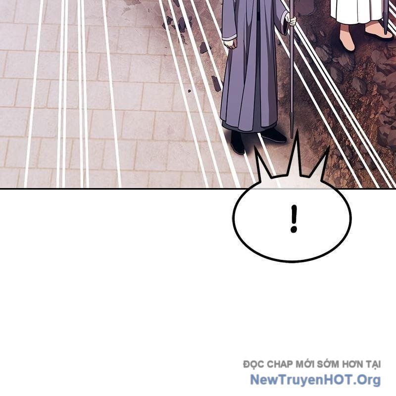 Gậy  Cấp 99 Chapter 156 - Trang 2