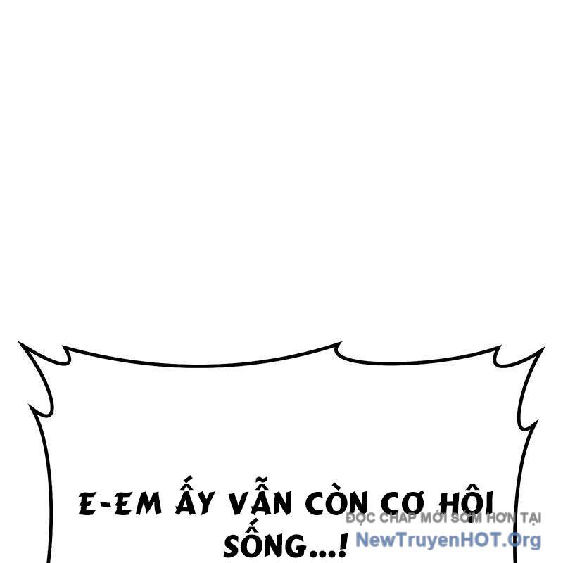 Gậy  Cấp 99 Chapter 156 - Trang 2