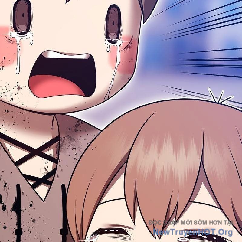 Gậy  Cấp 99 Chapter 156 - Trang 2