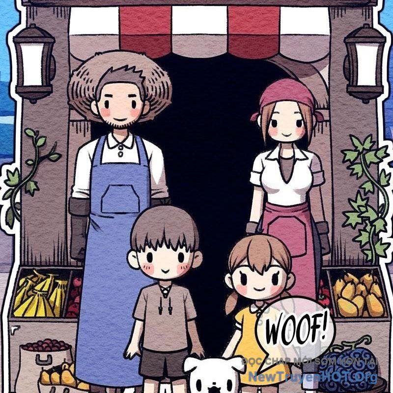 Gậy  Cấp 99 Chapter 156 - Trang 2