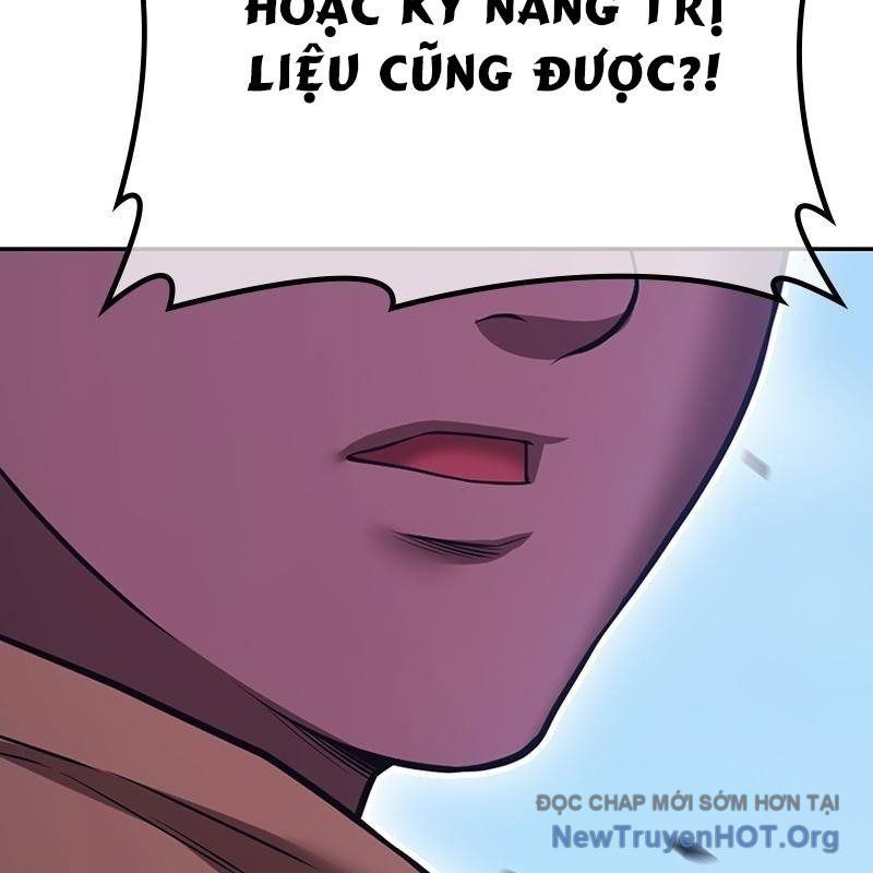 Gậy  Cấp 99 Chapter 156 - Trang 2