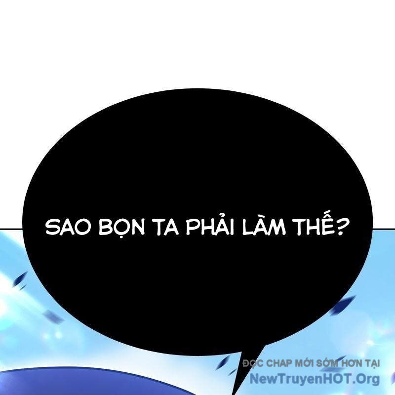 Gậy  Cấp 99 Chapter 156 - Trang 2