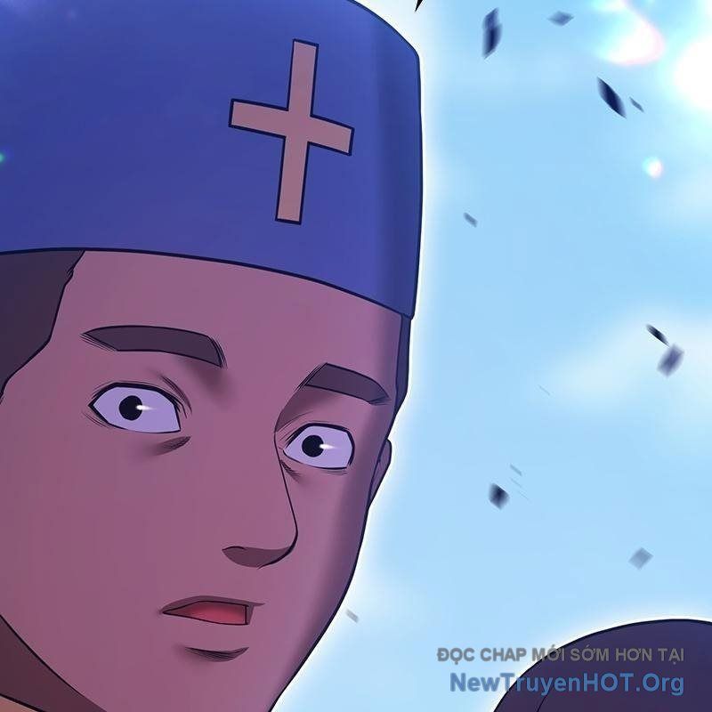 Gậy  Cấp 99 Chapter 156 - Trang 2