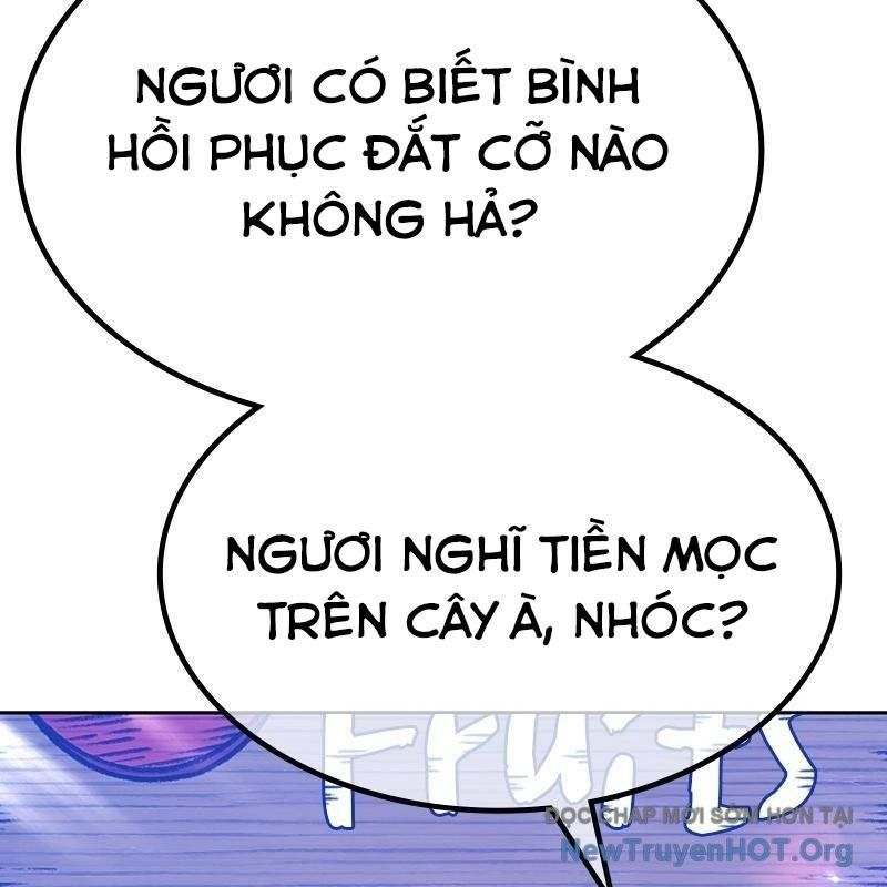 Gậy  Cấp 99 Chapter 156 - Trang 2