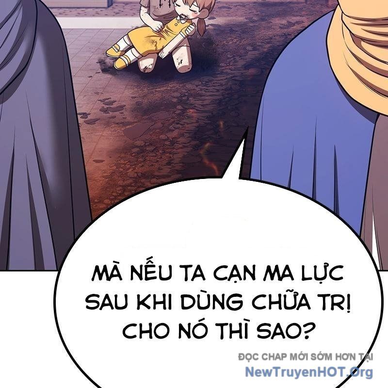 Gậy  Cấp 99 Chapter 156 - Trang 2
