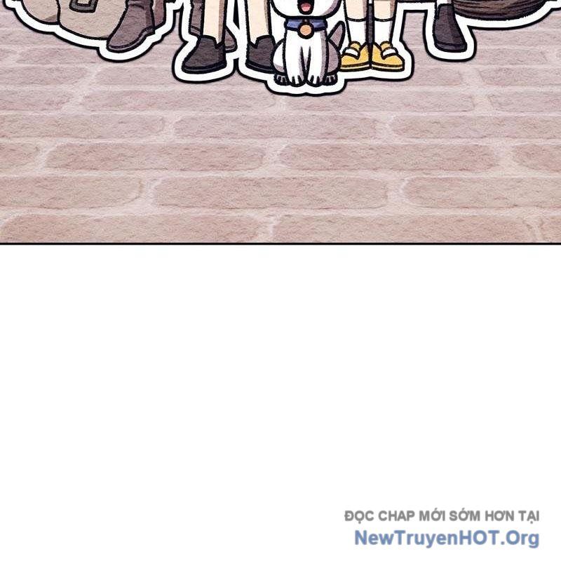 Gậy  Cấp 99 Chapter 156 - Trang 2