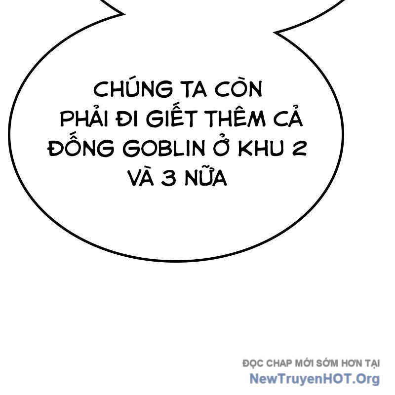 Gậy  Cấp 99 Chapter 156 - Trang 2