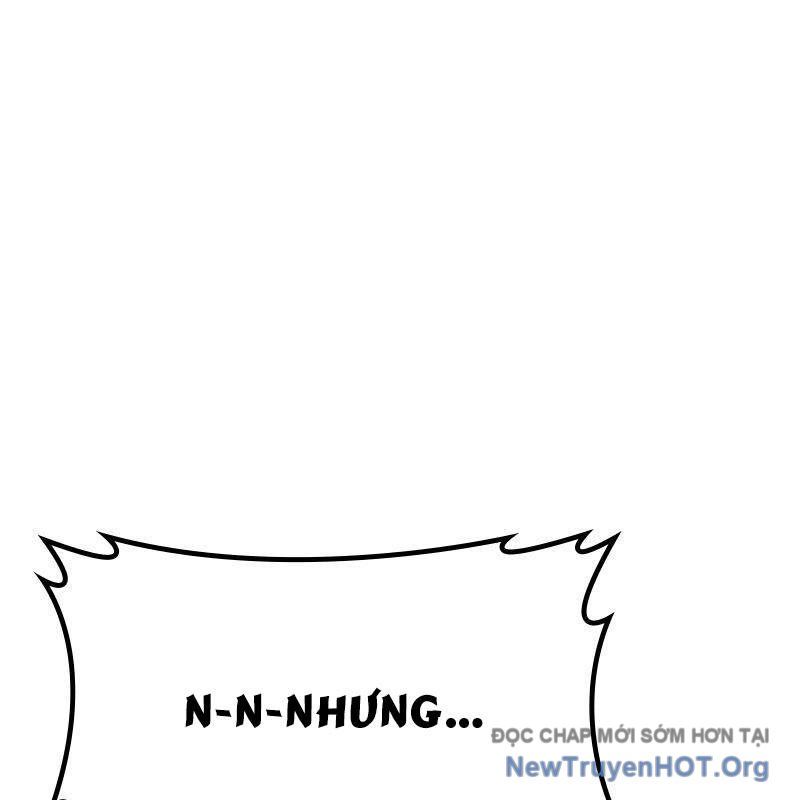 Gậy  Cấp 99 Chapter 156 - Trang 2
