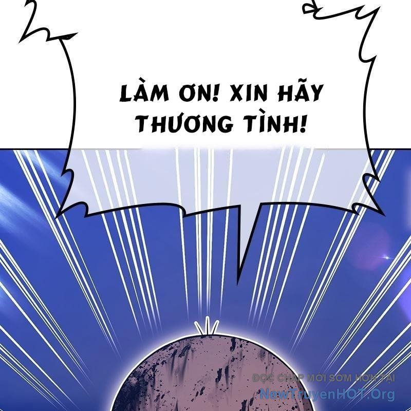 Gậy  Cấp 99 Chapter 156 - Trang 2