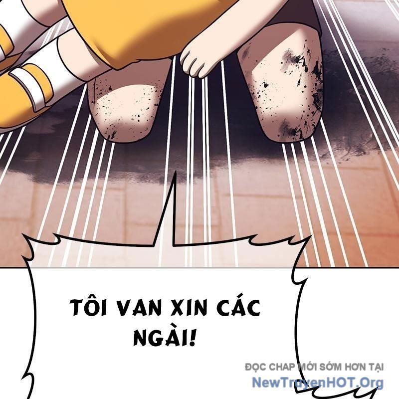 Gậy  Cấp 99 Chapter 156 - Trang 2