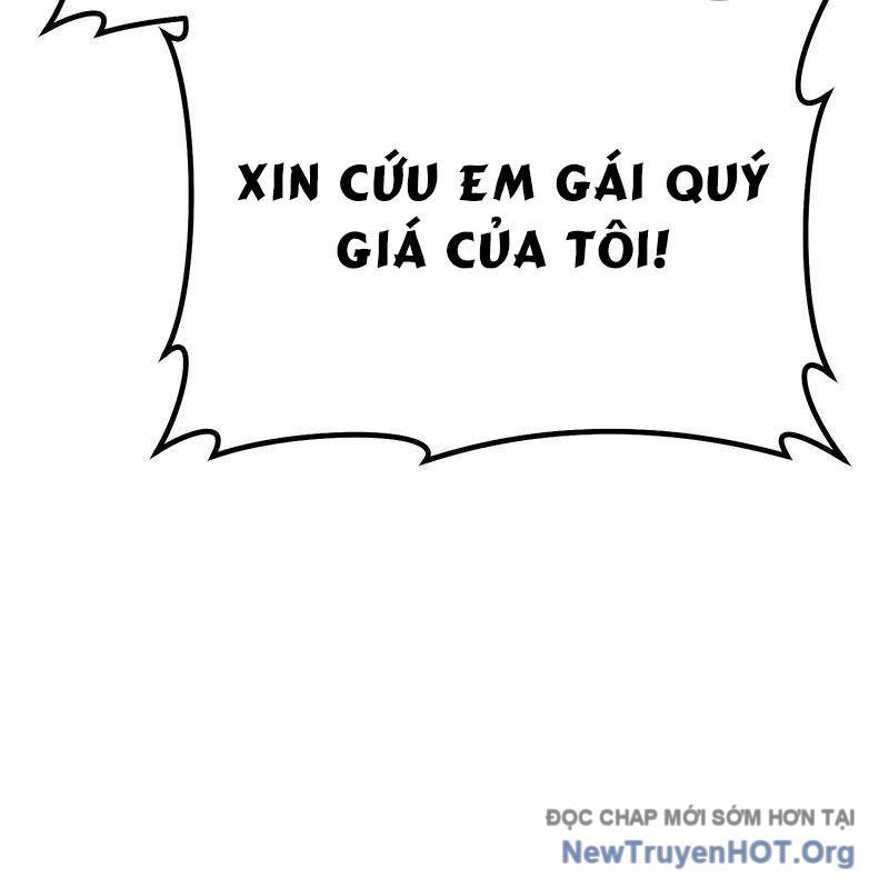 Gậy  Cấp 99 Chapter 156 - Trang 2