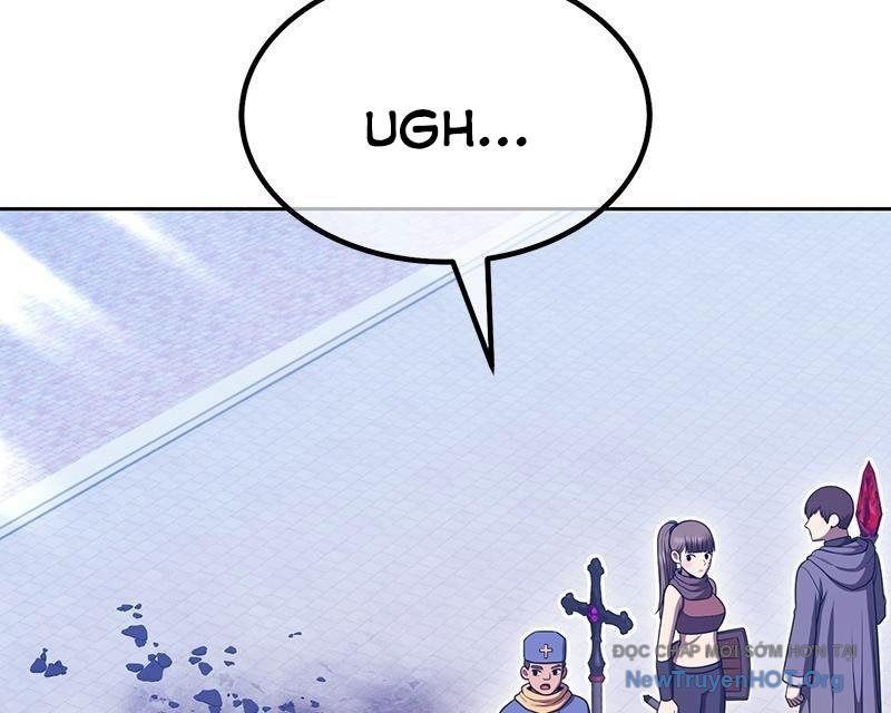 Gậy  Cấp 99 Chapter 156 - Trang 2