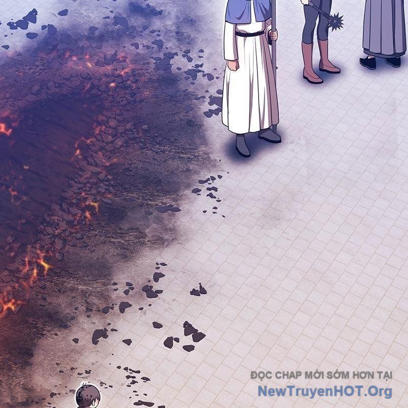 Gậy  Cấp 99 Chapter 156 - Trang 2