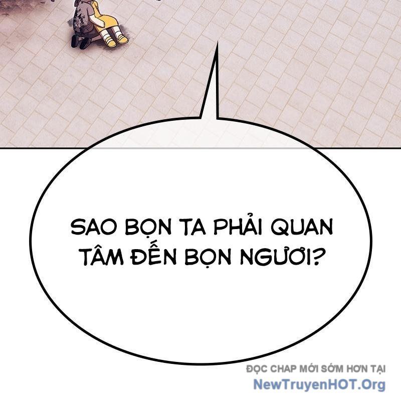 Gậy  Cấp 99 Chapter 156 - Trang 2