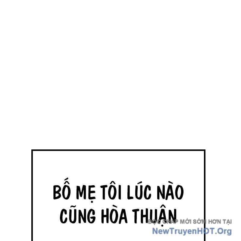 Gậy  Cấp 99 Chapter 156 - Trang 2