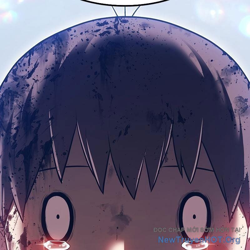 Gậy  Cấp 99 Chapter 156 - Trang 2