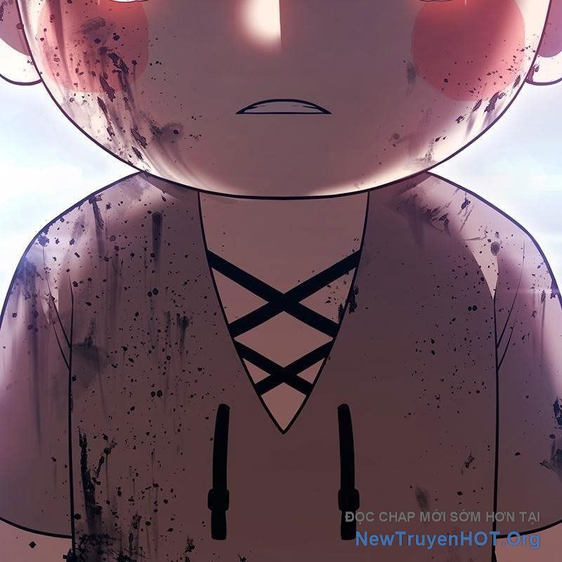 Gậy  Cấp 99 Chapter 156 - Trang 2