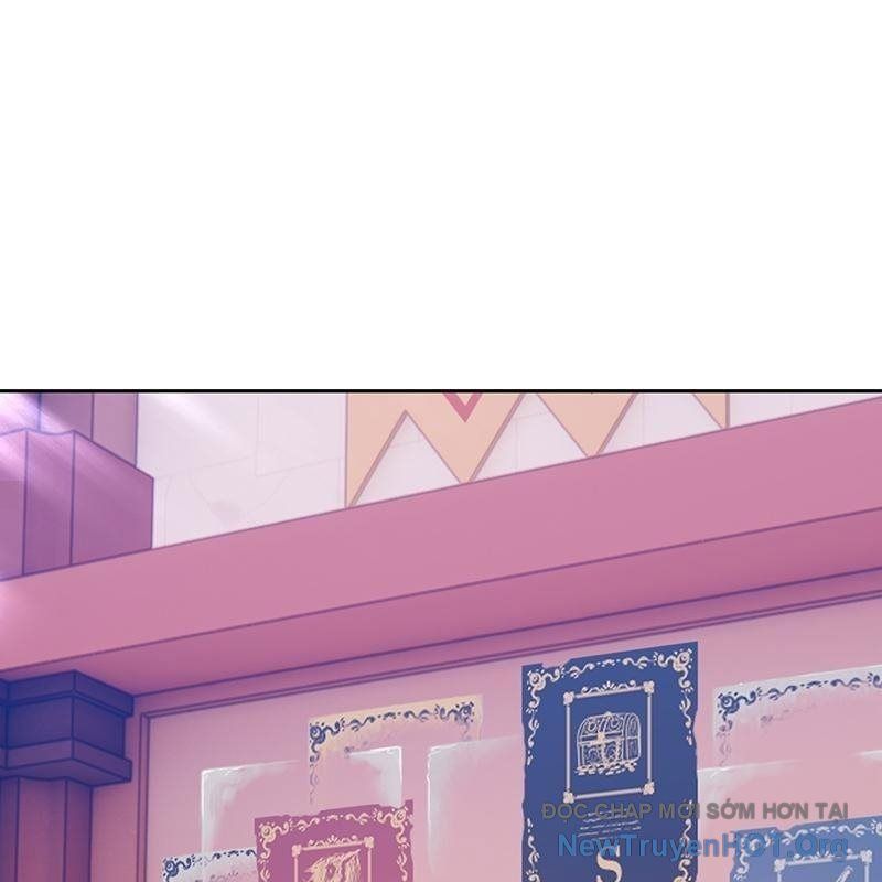 Gậy  Cấp 99 Chapter 156 - Trang 2