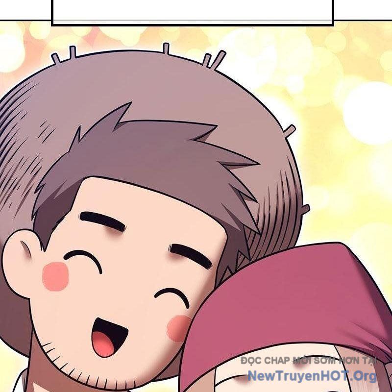 Gậy  Cấp 99 Chapter 156 - Trang 2