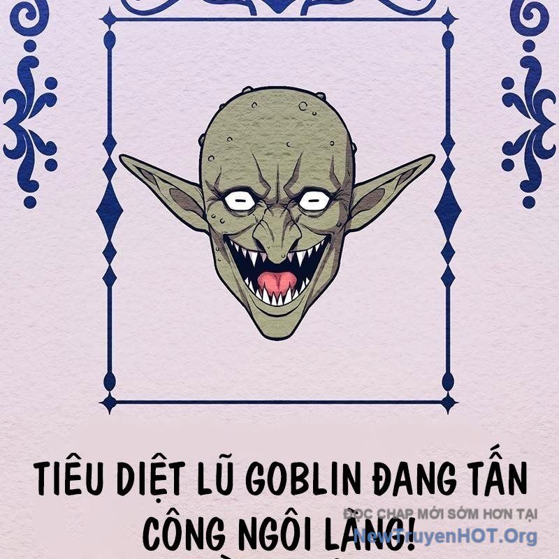 Gậy  Cấp 99 Chapter 156 - Trang 2