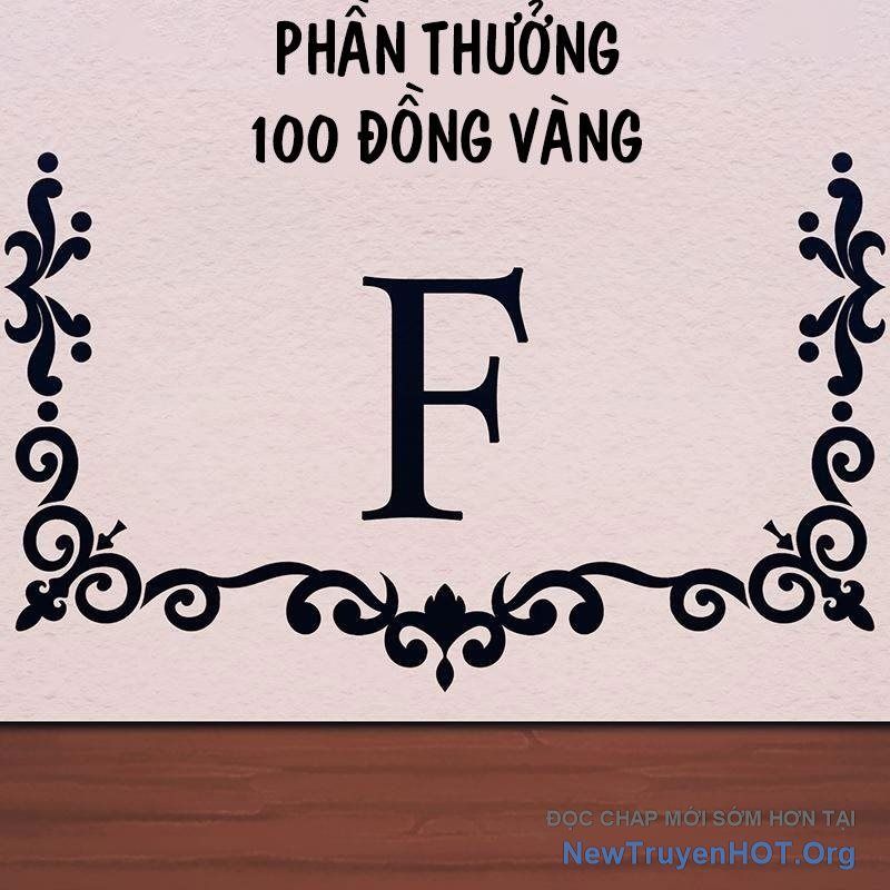 Gậy  Cấp 99 Chapter 156 - Trang 2