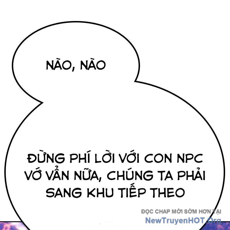 Gậy  Cấp 99 Chapter 156 - Trang 2