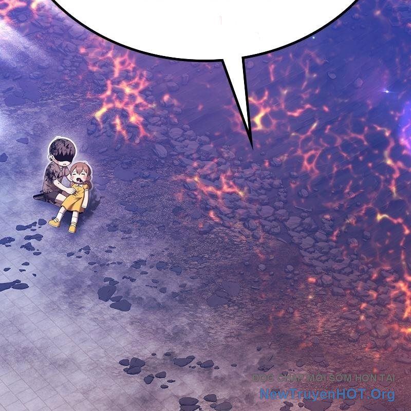 Gậy  Cấp 99 Chapter 156 - Trang 2