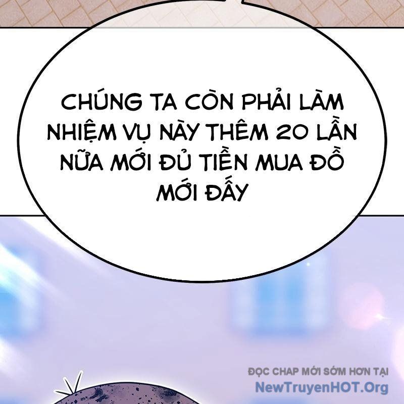 Gậy  Cấp 99 Chapter 156 - Trang 2