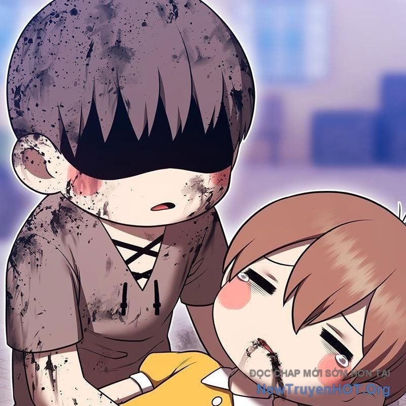 Gậy  Cấp 99 Chapter 156 - Trang 2