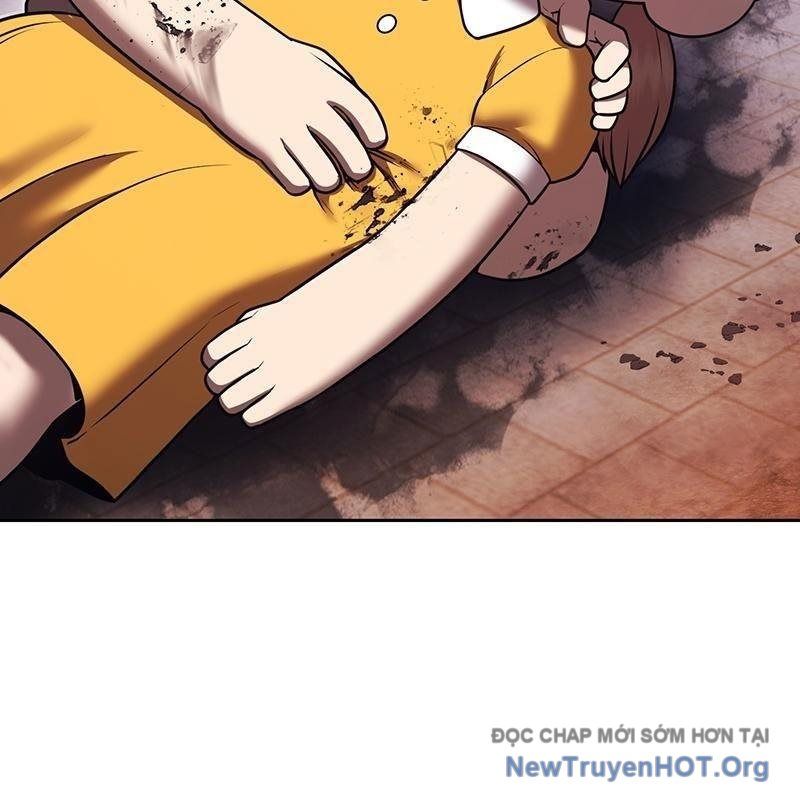 Gậy  Cấp 99 Chapter 156 - Trang 2