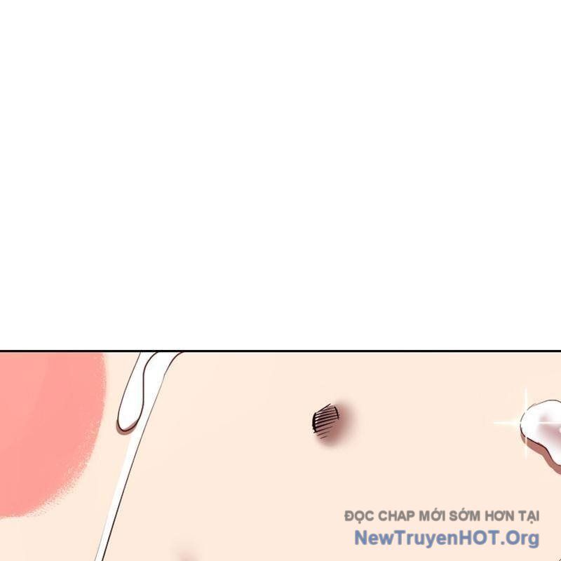 Gậy  Cấp 99 Chapter 156 - Trang 2