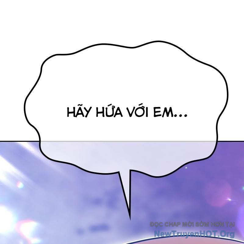 Gậy  Cấp 99 Chapter 156 - Trang 2