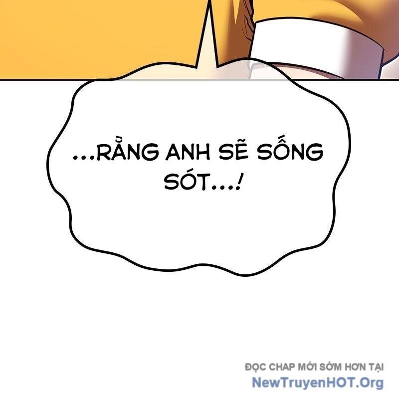 Gậy  Cấp 99 Chapter 156 - Trang 2