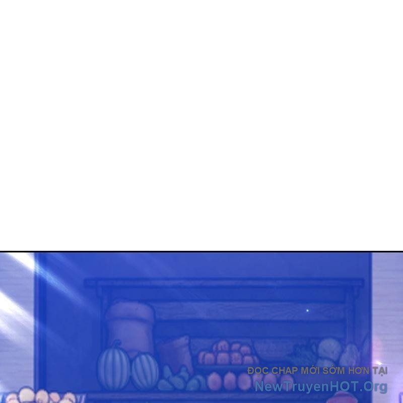 Gậy  Cấp 99 Chapter 156 - Trang 2