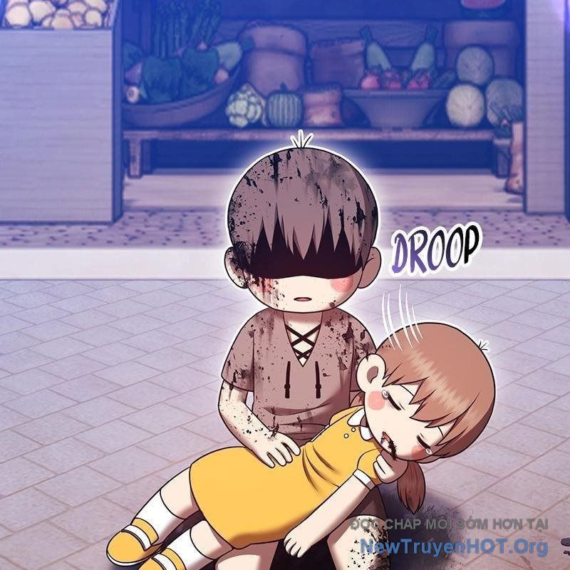 Gậy  Cấp 99 Chapter 156 - Trang 2