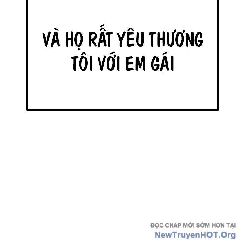 Gậy  Cấp 99 Chapter 156 - Trang 2