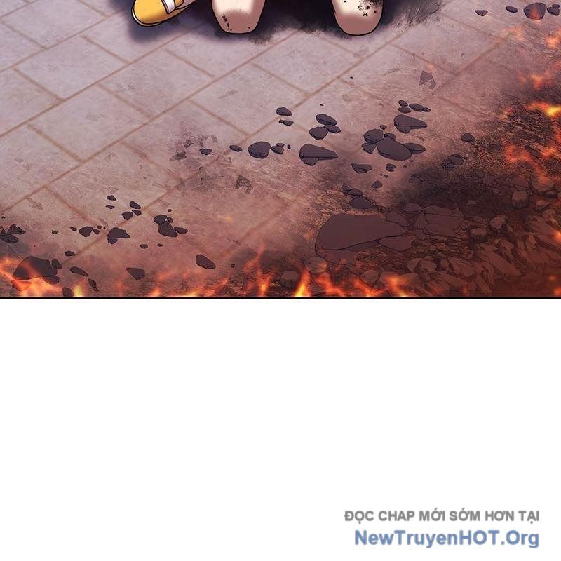 Gậy  Cấp 99 Chapter 156 - Trang 2