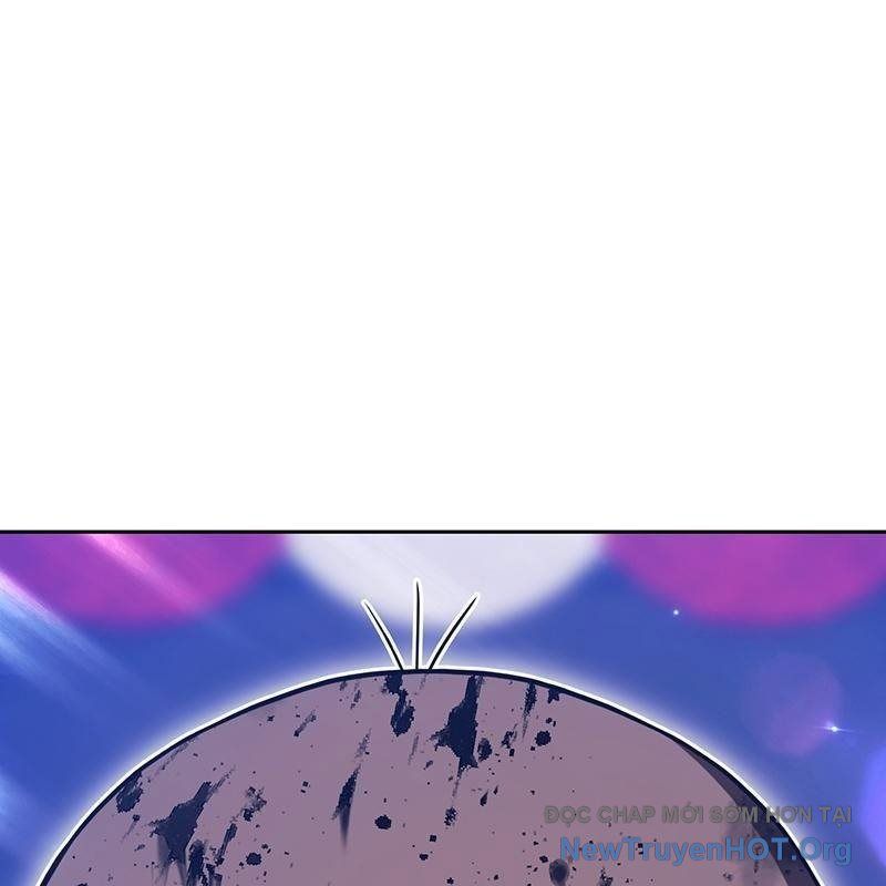 Gậy  Cấp 99 Chapter 156 - Trang 2