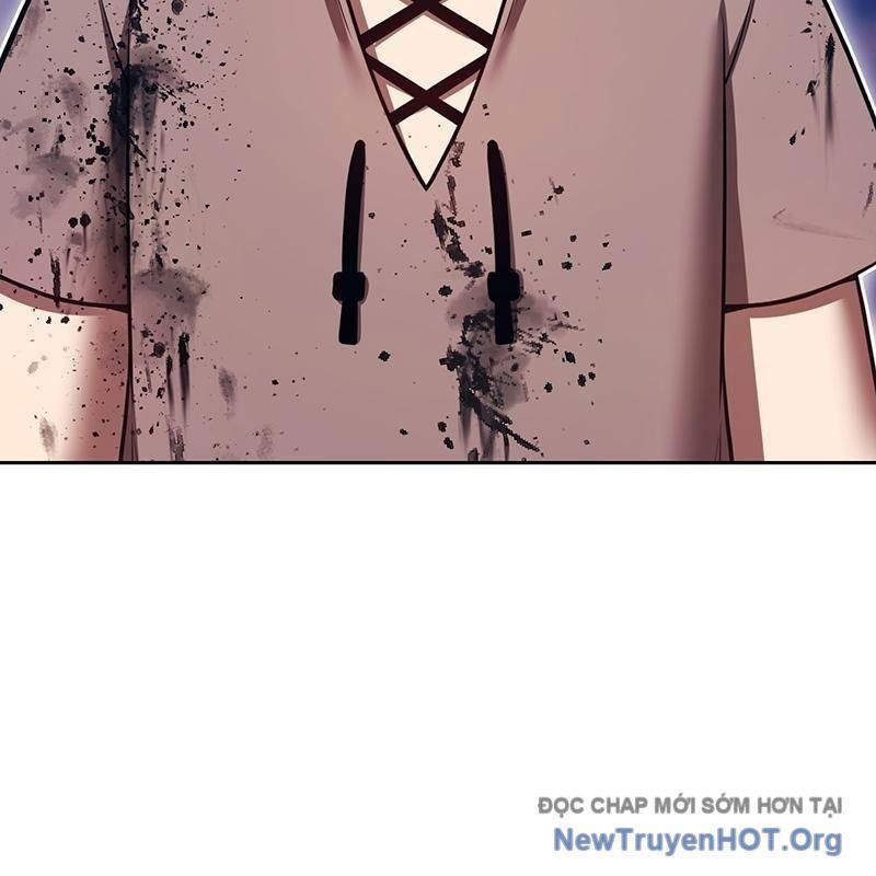 Gậy  Cấp 99 Chapter 156 - Trang 2